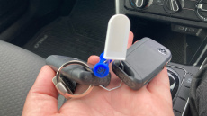 Volkswagen Polo 1.0 TSI Life 5dr Petrol Hatchback